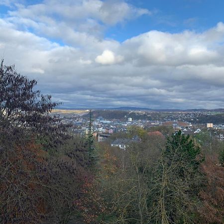 Five Lägenhet Koblenz  Exteriör bild