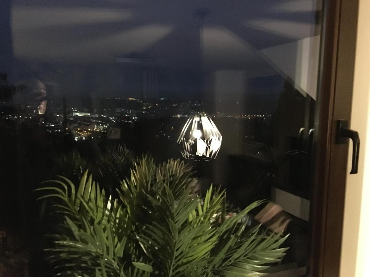 Five Lägenhet Koblenz  Exteriör bild